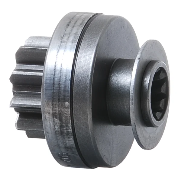 Gear 10 teeth