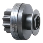Gear 10 teeth