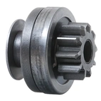 Gear 10 teeth