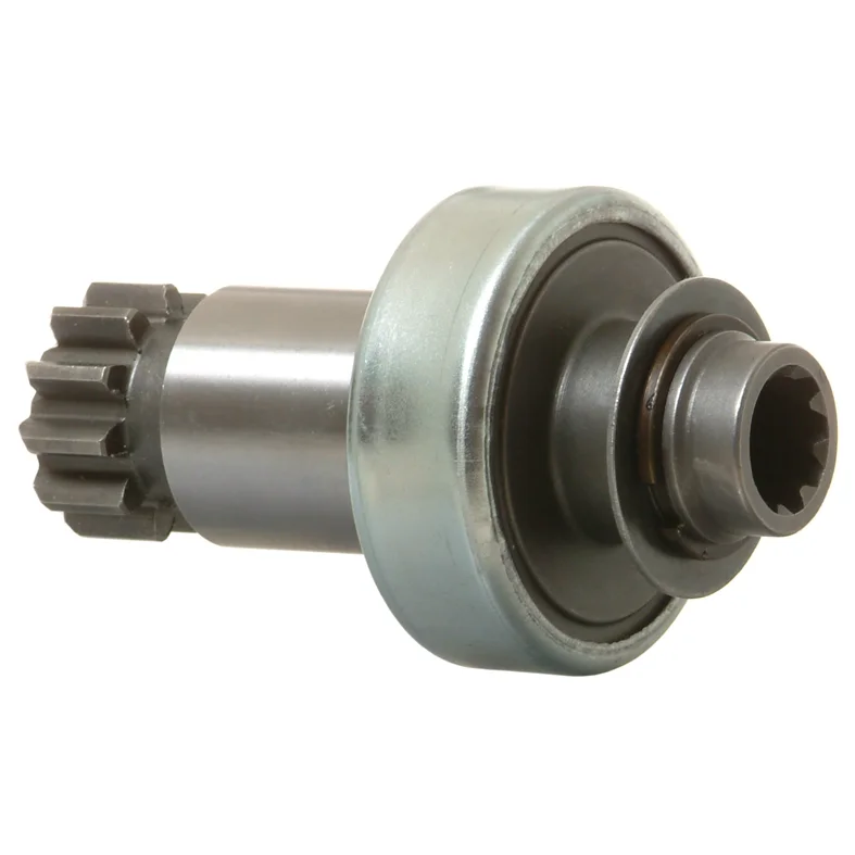 Pinion 11 teeth
