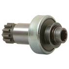 Pinion 11 teeth