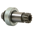 Pinion 11 teeth