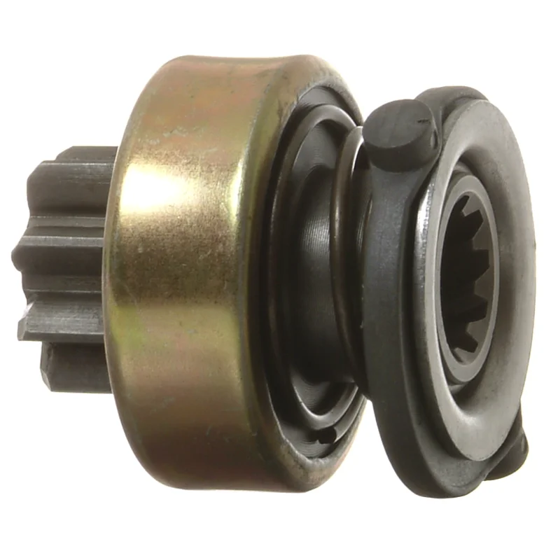 Gear Bosch
