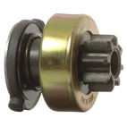Gear Bosch