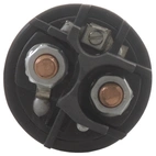 Bosch Solenoid