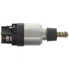 Bosch Solenoid