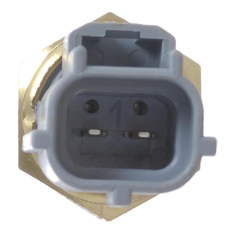 Engine temperature sensor Ford