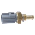 Engine temperature sensor Ford