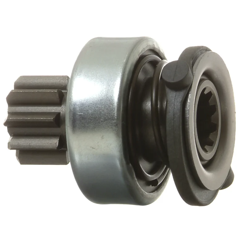 Gear Bosch