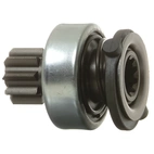 Gear Bosch