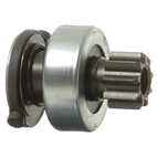 Gear Bosch