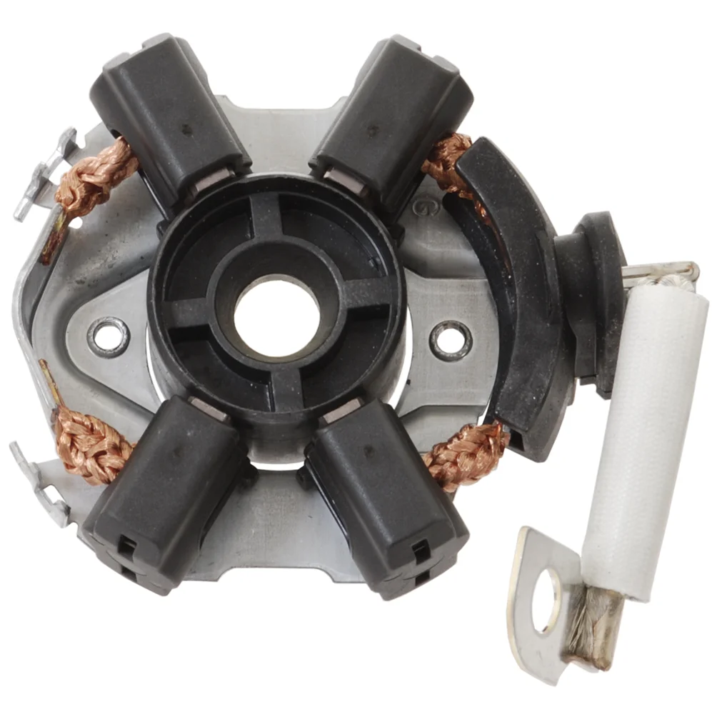 Bosch Brush holder plate