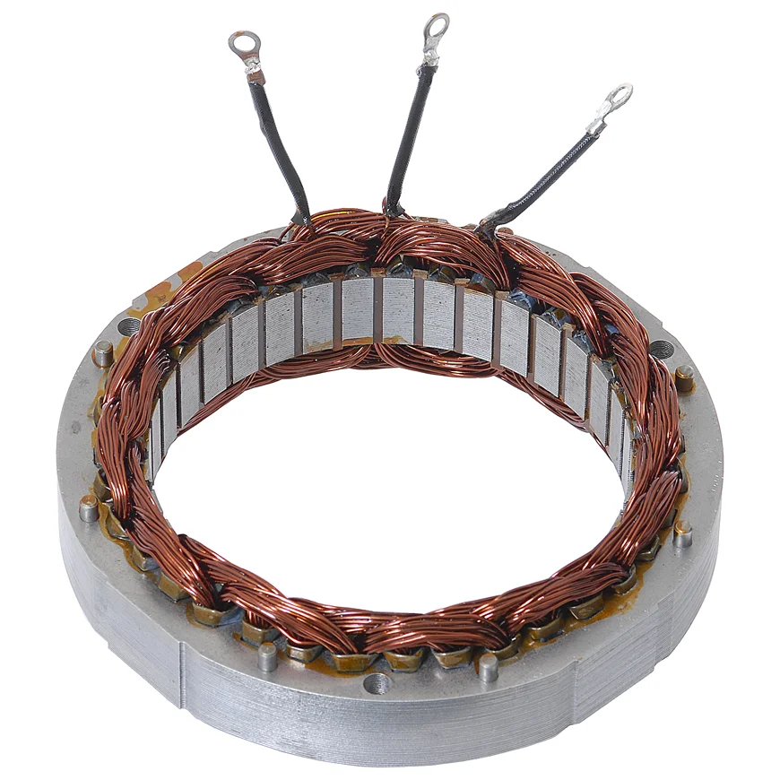 Stator 24V Alternator