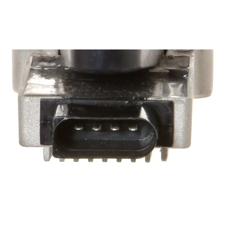 Ignition cassette VAG