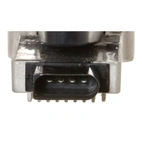 Ignition cassette VAG