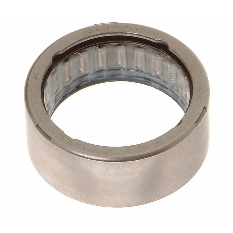 Needle bearing 28.1x35.2x14.6mm.