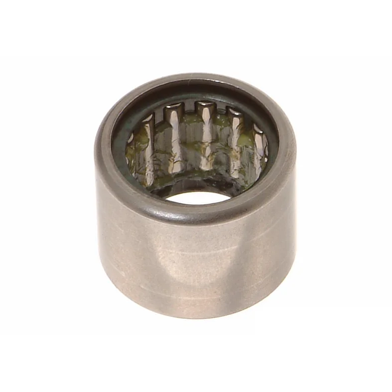 Needle bearing, 16x23.85x18.95