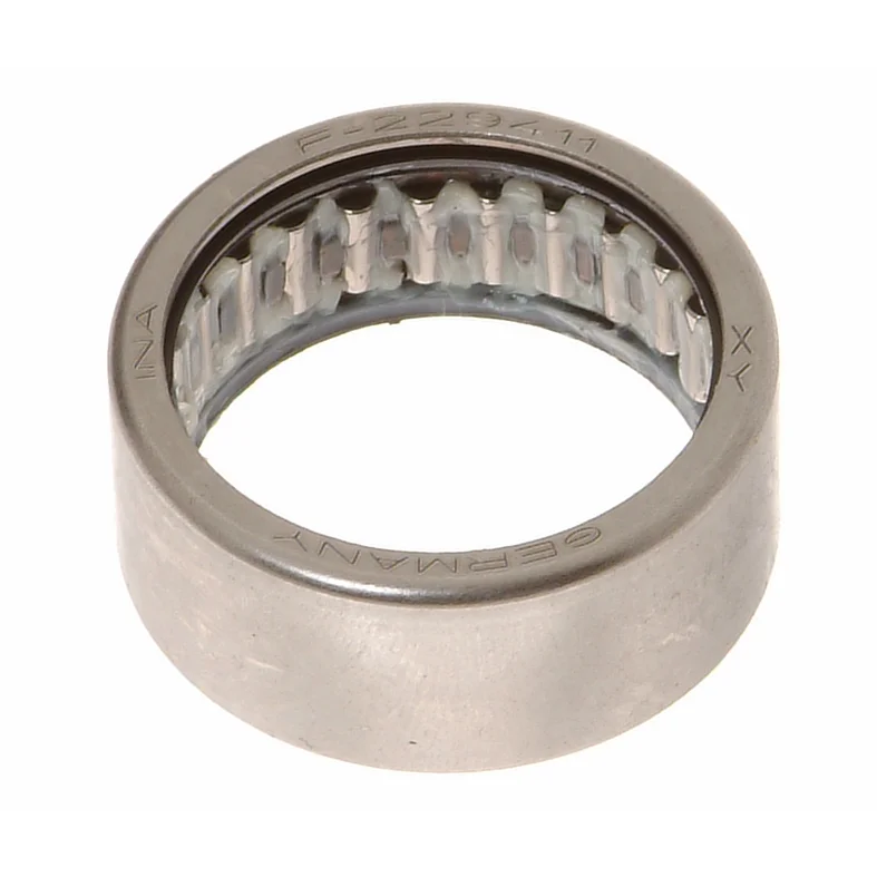 Needle bearing, 30.5x37x15.9