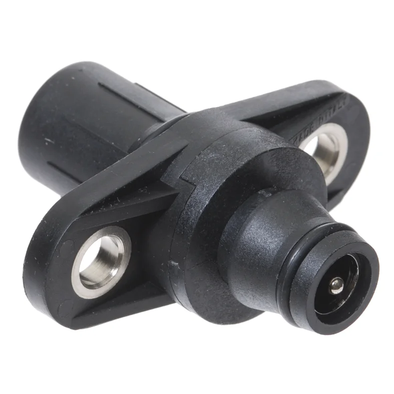 Camshaft sensor, Mercedes