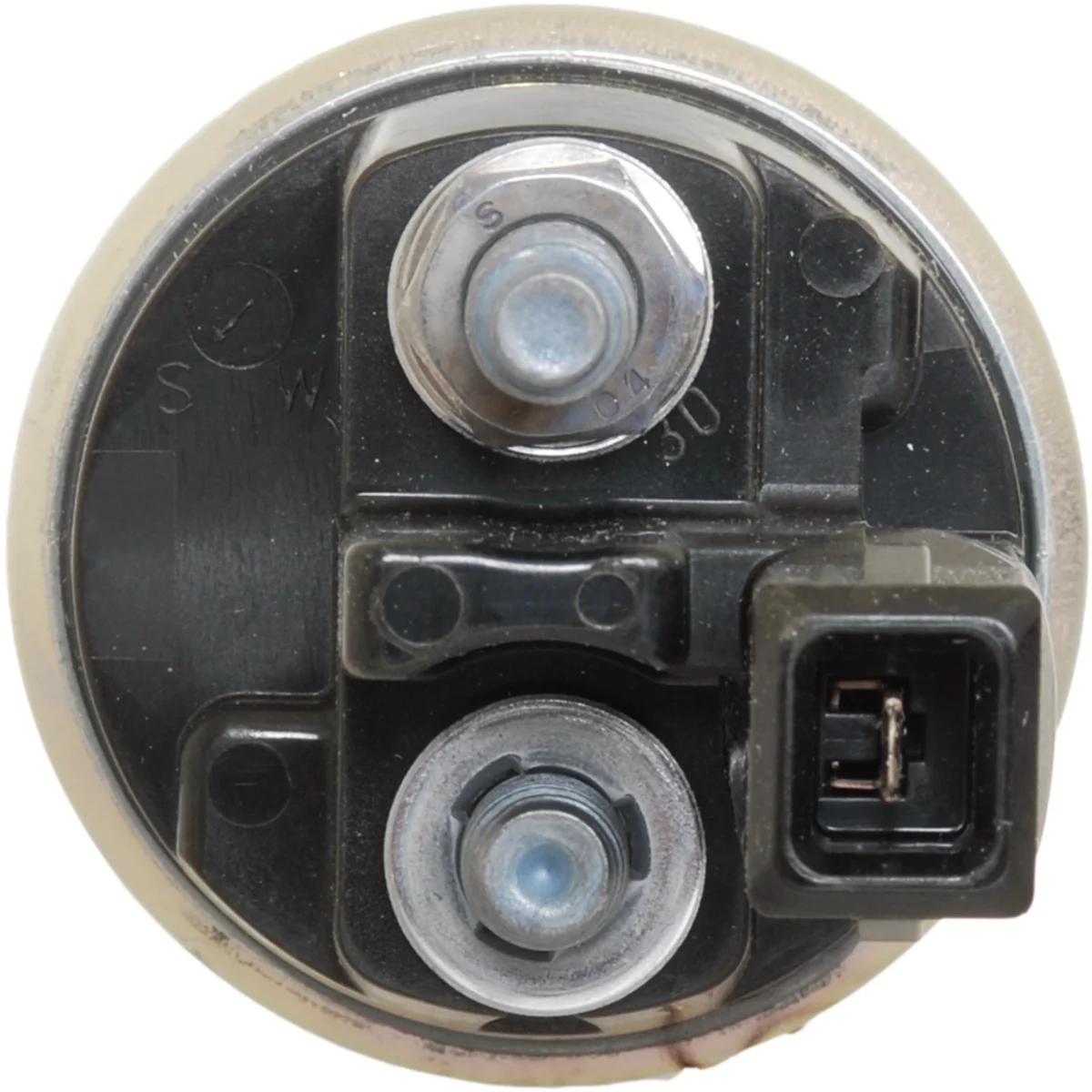 Bosch Solenoid, 0001 120. series