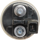 Bosch Solenoid, 0001 120. series