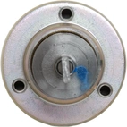 Bosch Solenoid, 0001 120. series