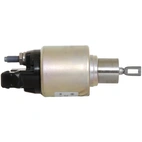 Bosch Solenoid, 0001 120. series