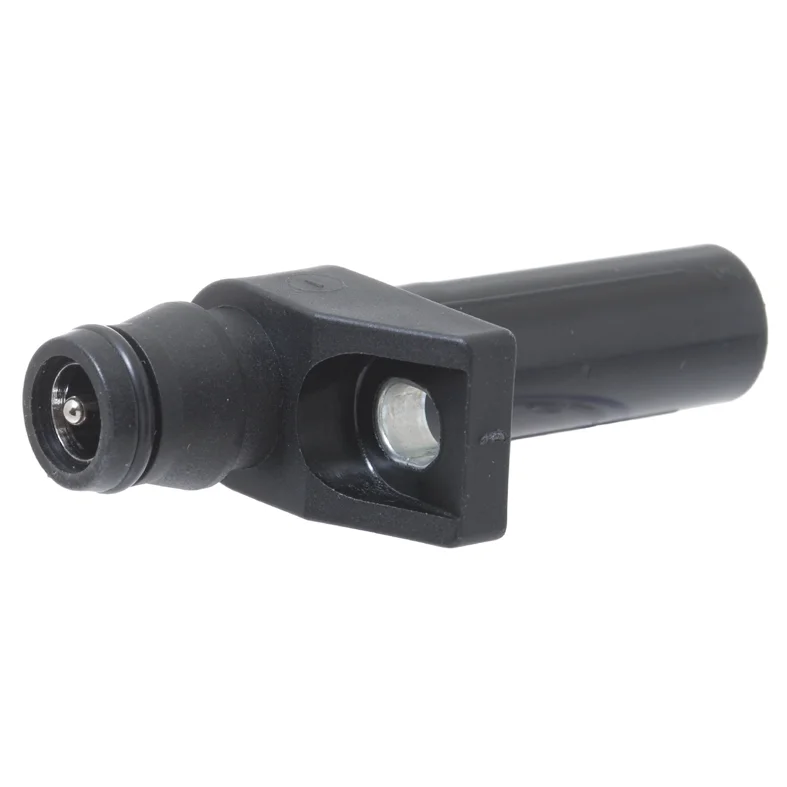 Timing -Sensor Mercedes