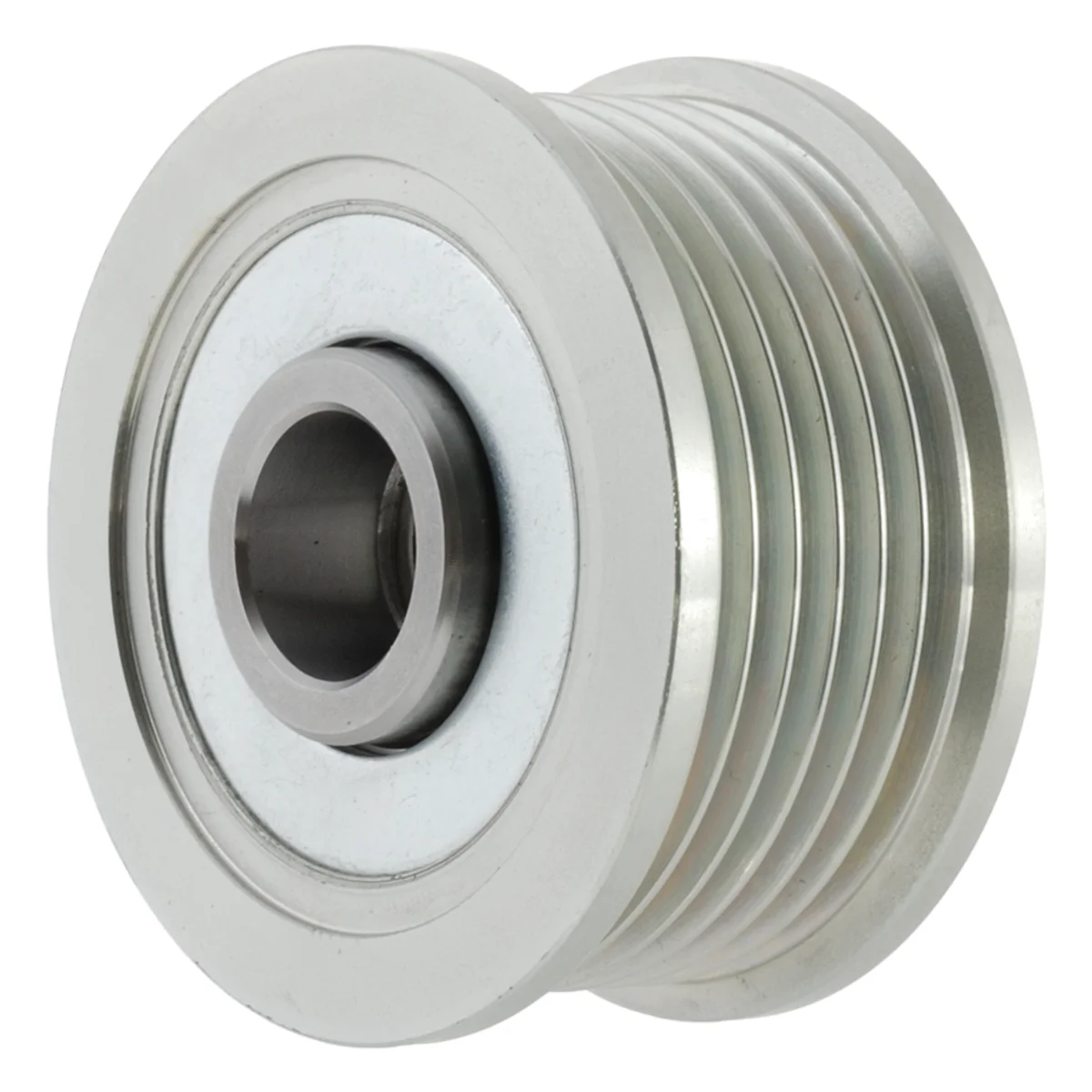 Release belt 17x57, 6-speed