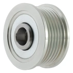 Release belt 17x57, 6-speed