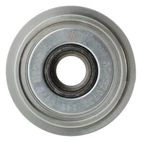 Release belt 17x57, 6-speed