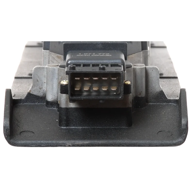 Ignition cassette Saab, 9197559 (black)