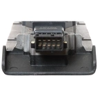 Ignition cassette Saab, 9197559 (black)