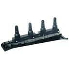 Ignition cassette Saab, 9197559 (black)