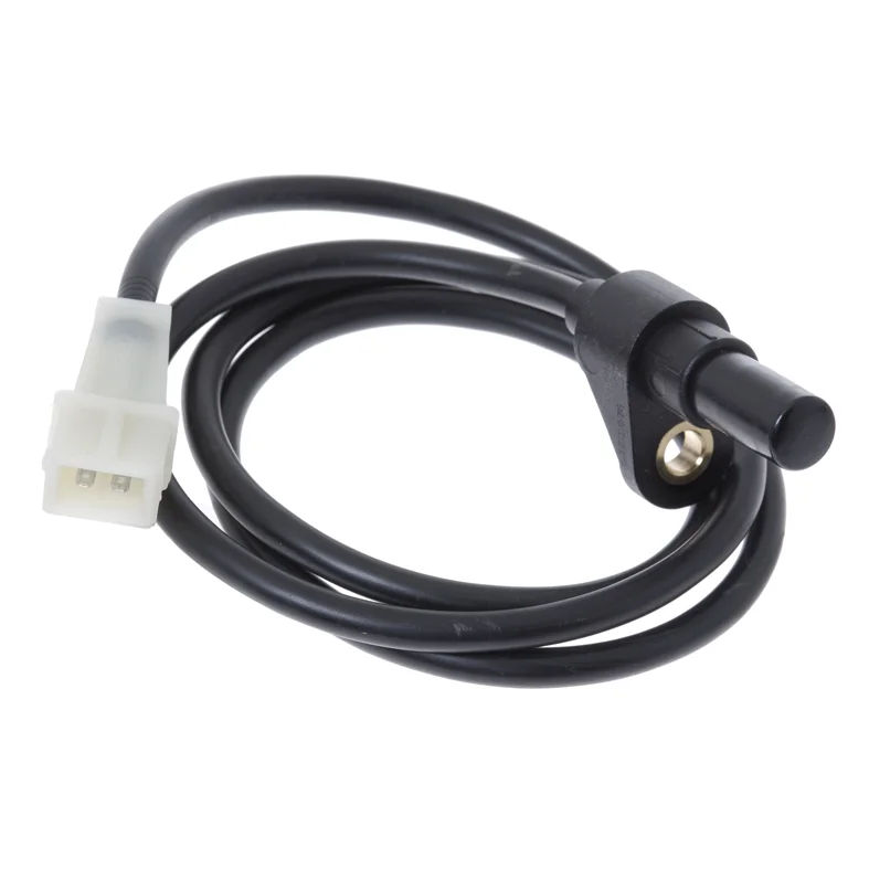 Timing sensor fits Volvo V40