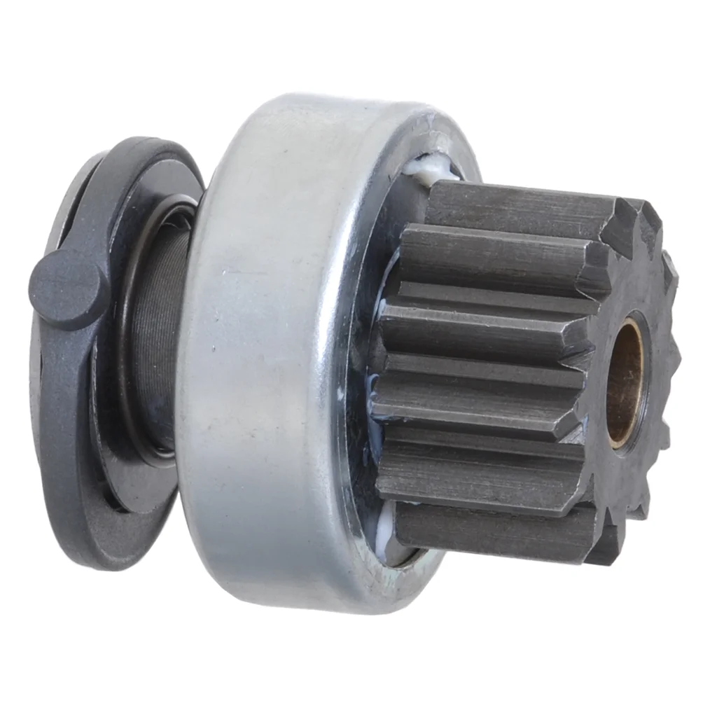 Gear wheel 12 teeth