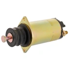 Solenoid Delco 12V-29MT