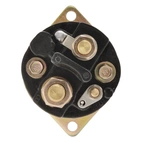 Solenoid Delco 12V-29MT
