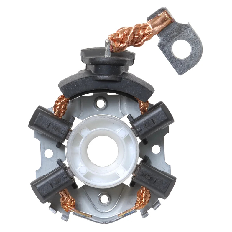 Bosch Brush holder plate