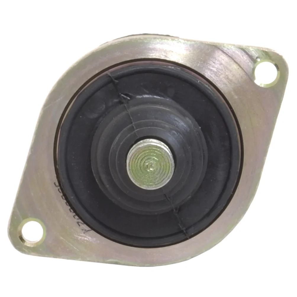 Solenoid Delco 38MT, 24V