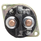 Solenoid Delco 38MT, 24V