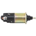 Solenoid Delco 38MT, 24V