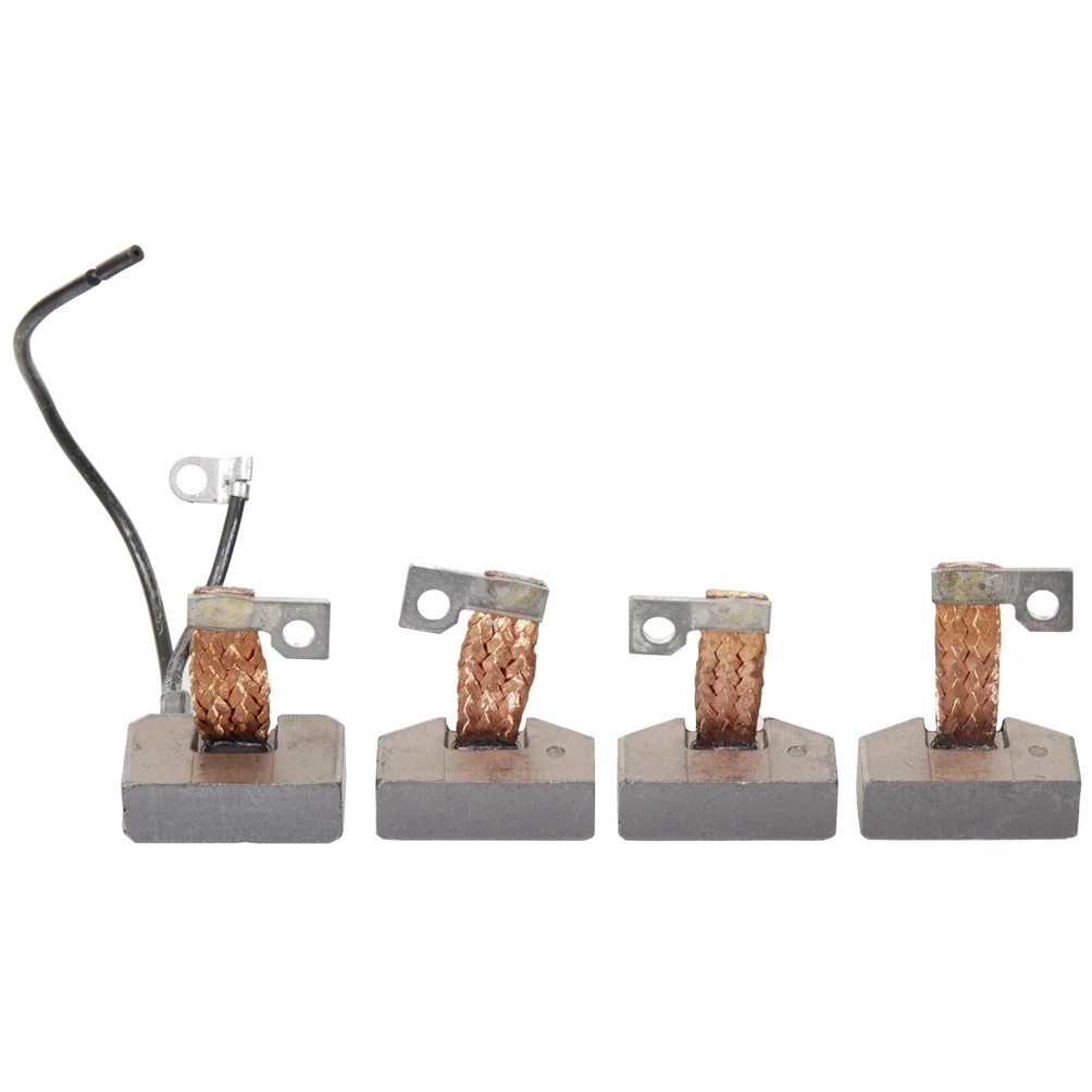 Carbon brush set BSX 172-173-174