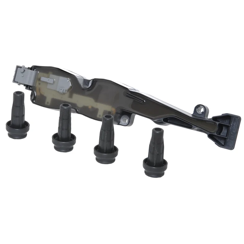 Ignition cassette PSA, Valeo 245095