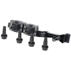 Ignition cassette PSA, Valeo 245095