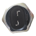 Reversing light contact