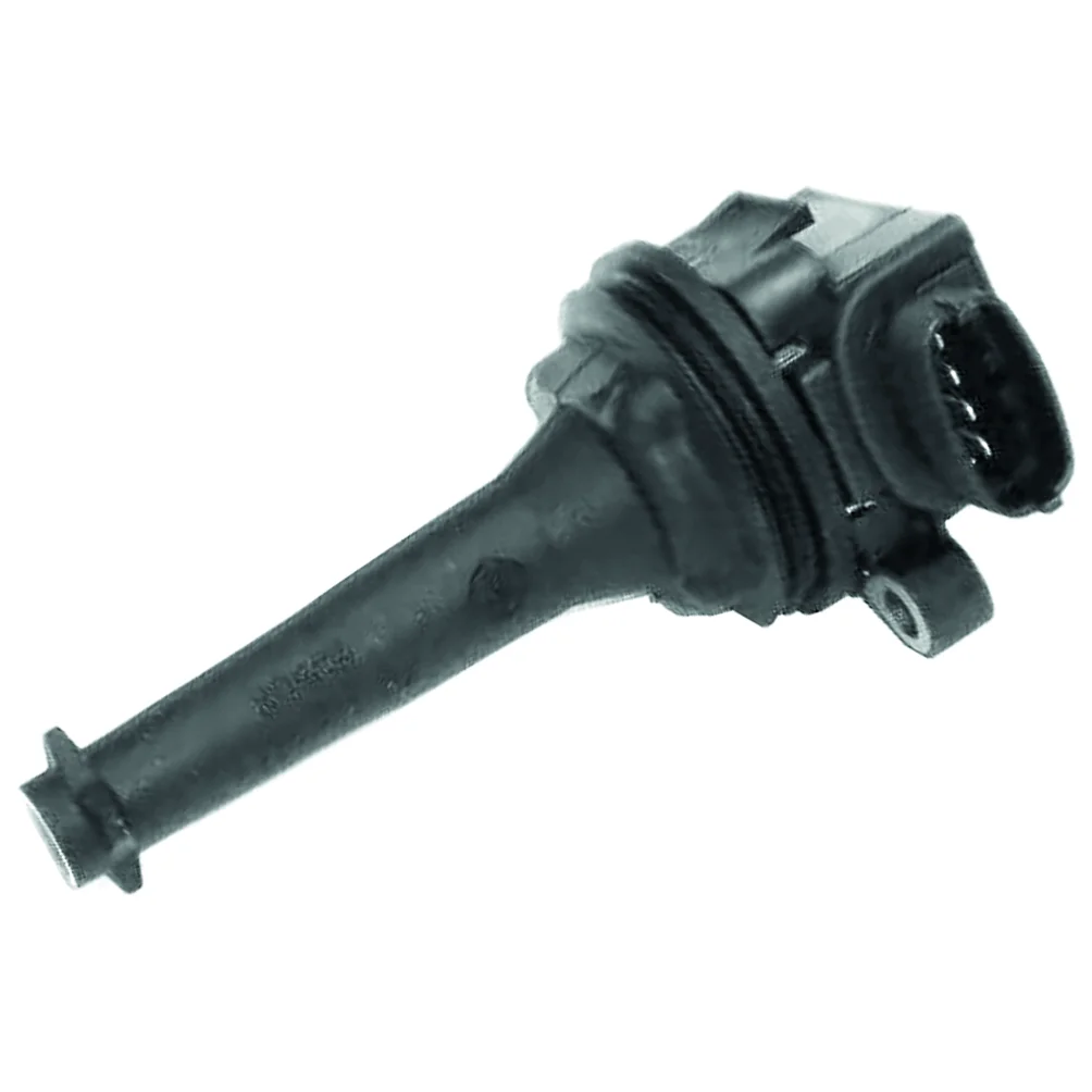 Ignition coil fits Volvo V70