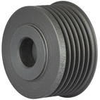 Pulley 6s 17x54x29