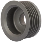 Pulley 6s 17x54x29