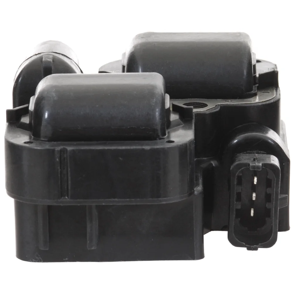 Ignition coil Mercedes